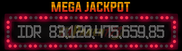 Arab77 Jackpot
