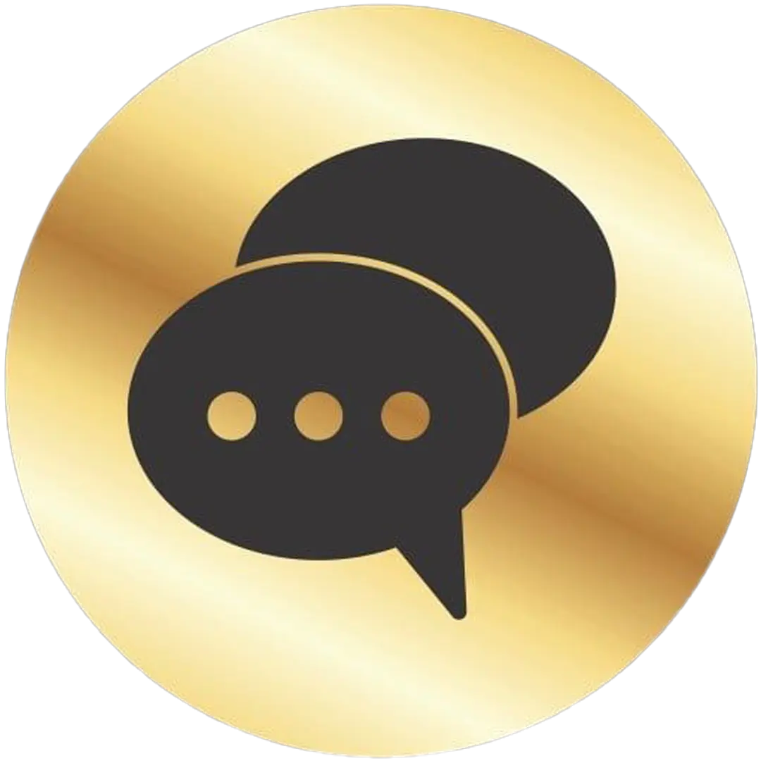 LIVE CHAT ARAB77