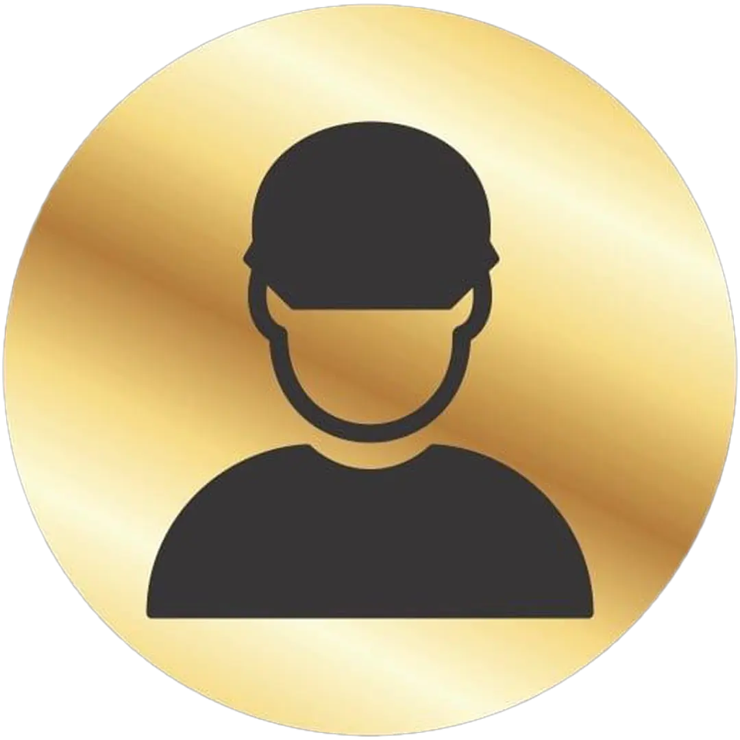 DAFTAR ARAB77