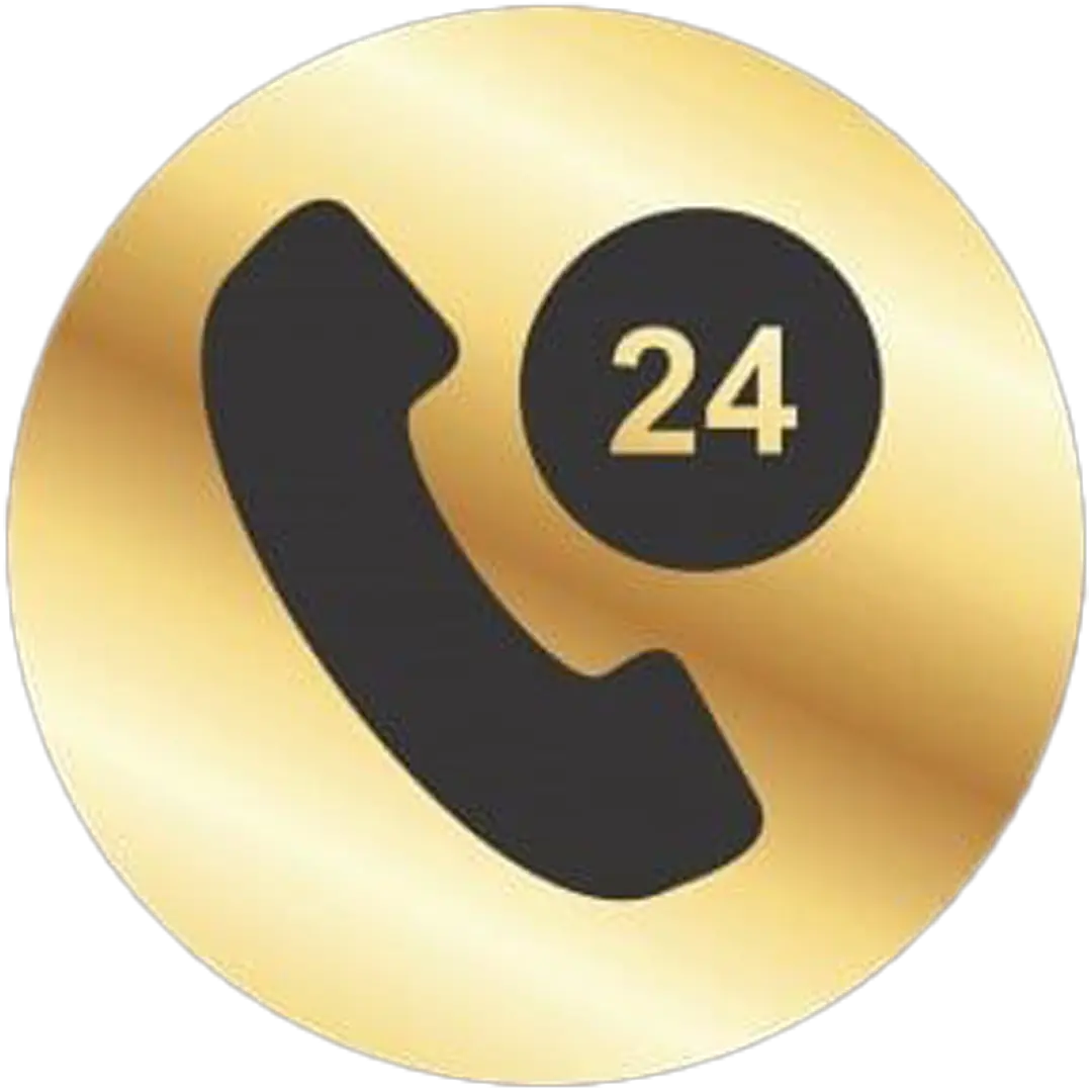 WHATSAPP ARAB77