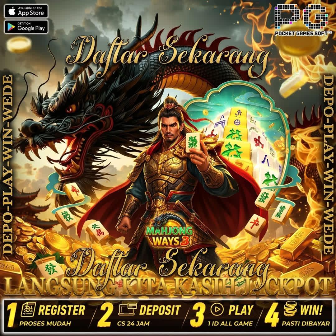 ARAB77 🖥️ Dapatkan Pengalaman Main Slot Terbaik Tanpa Lag Sama Sekali