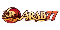 ARAB77